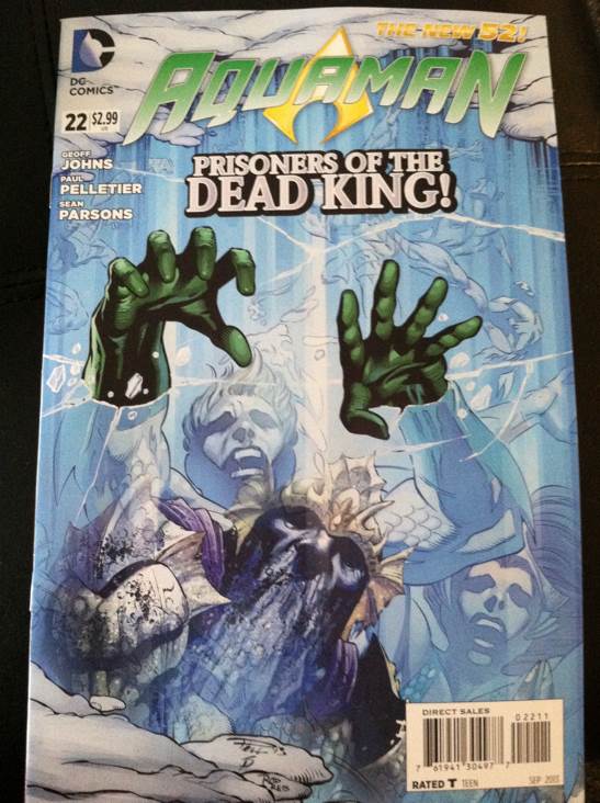 Spider-Man Unlimited