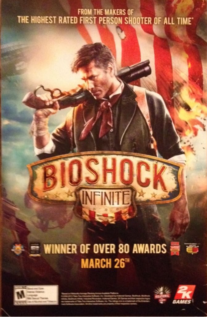 Aquaman  (18) comic book collectible [Barcode 761941304977] - Main Image 2