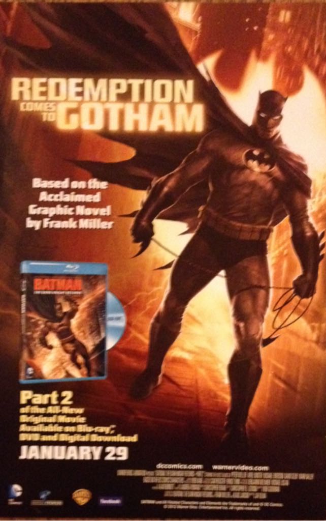 Aquaman - DC Comics (17 - 02/1996) comic book collectible [Barcode 761941304977] - Main Image 2