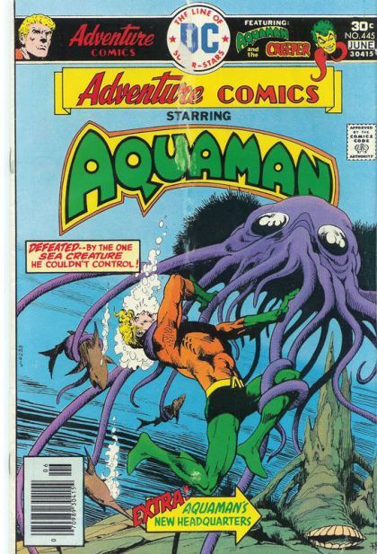 Batman: Gotham After Midnight