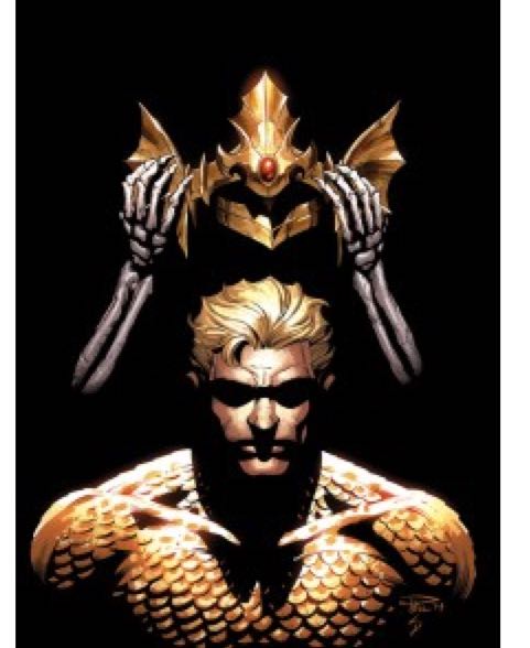 Freedom Fighters (Vol. 2)