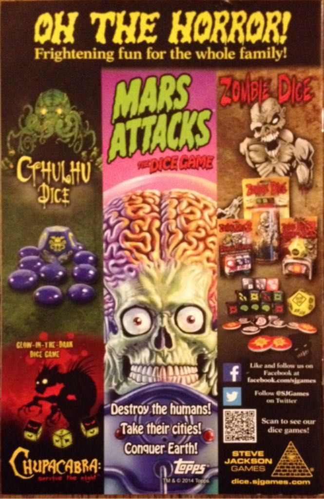 Aquaman - DC Comics (39 - Apr 2015) comic book collectible [Barcode 761941304977] - Main Image 2