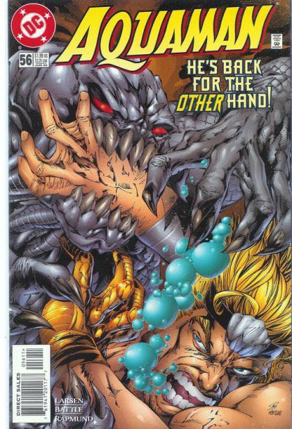 Doctor Strange: Sorcerer Supreme