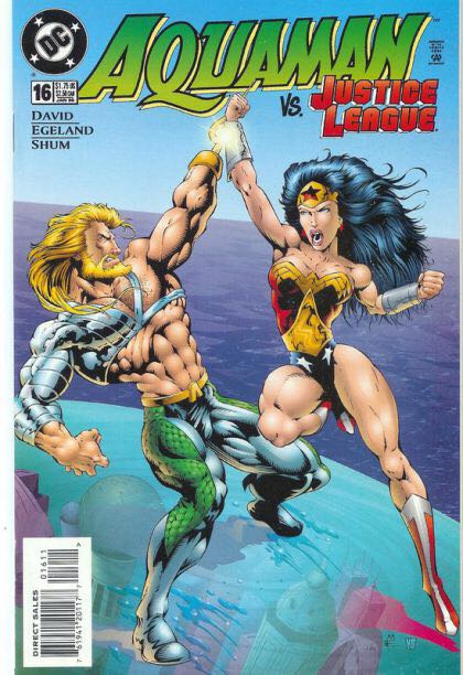 Batman: Gotham After Midnight