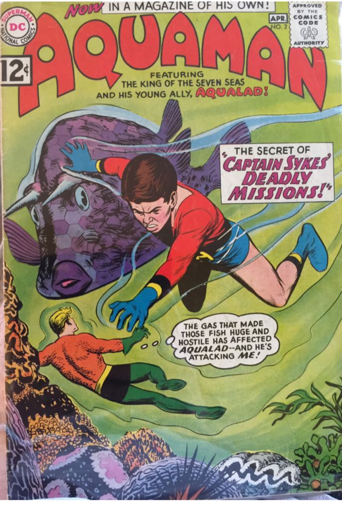 Batman Gotham Knights