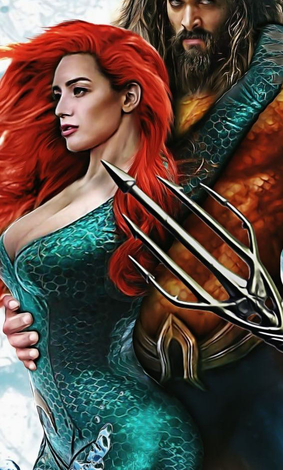 Aquaman - DC Superman National Comics (5 - Oct 1962) comic book collectible - Main Image 3