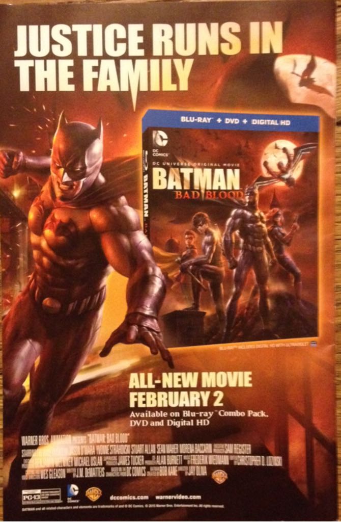 Aquaman - DC Comics (48 - Jan 2016) comic book collectible [Barcode 76194130497704811] - Main Image 2