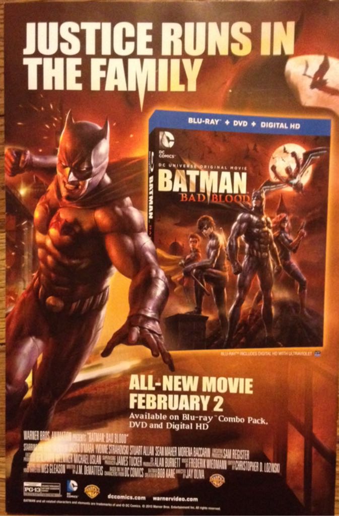 Aquaman V7 - DC (49 - Apr 2016) comic book collectible [Barcode 76194130497704911] - Main Image 2