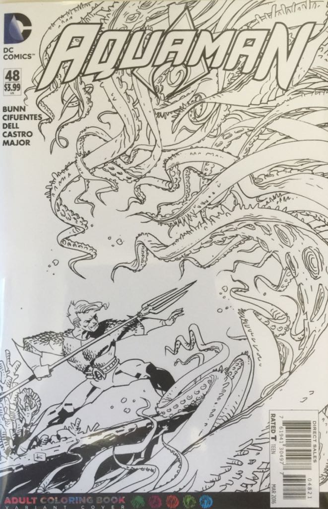 Hercules: The Knives of Kush