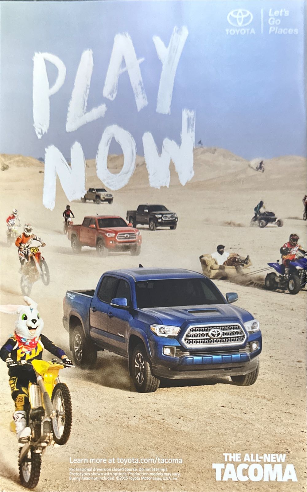 Aquaman (46) - DC Comics (46 - Jan 2016) comic book collectible [Barcode 76194130497704621] - Main Image 2