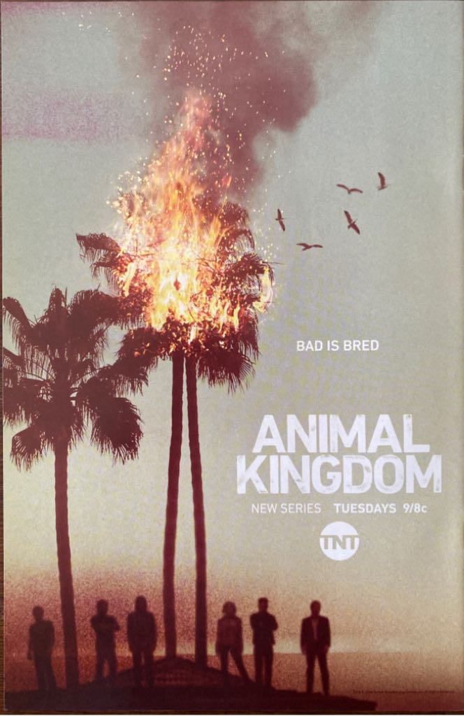 Aquaman - DC Comics (1 - Aug 2016) comic book collectible [Barcode 76194134183500121] - Main Image 2