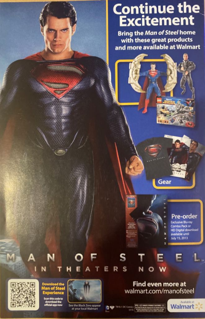 Aquaman - DC Comics (21 - Aug 2013) comic book collectible [Barcode 76194130497702111] - Main Image 2