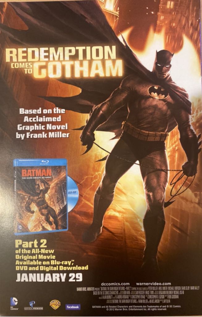 Aquaman New 52 - DC Comics (16 - Mar 2013) comic book collectible [Barcode 76194130497701611] - Main Image 2