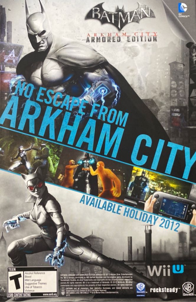 Aquaman New 52 - DC Comics (14 - Jan 2013) comic book collectible [Barcode 76194130497701411] - Main Image 2