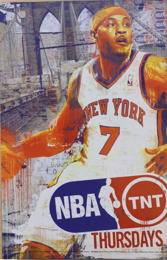 Aquaman - DC Comics (13 - Dec 2012) comic book collectible [Barcode 76194130497701311] - Main Image 2