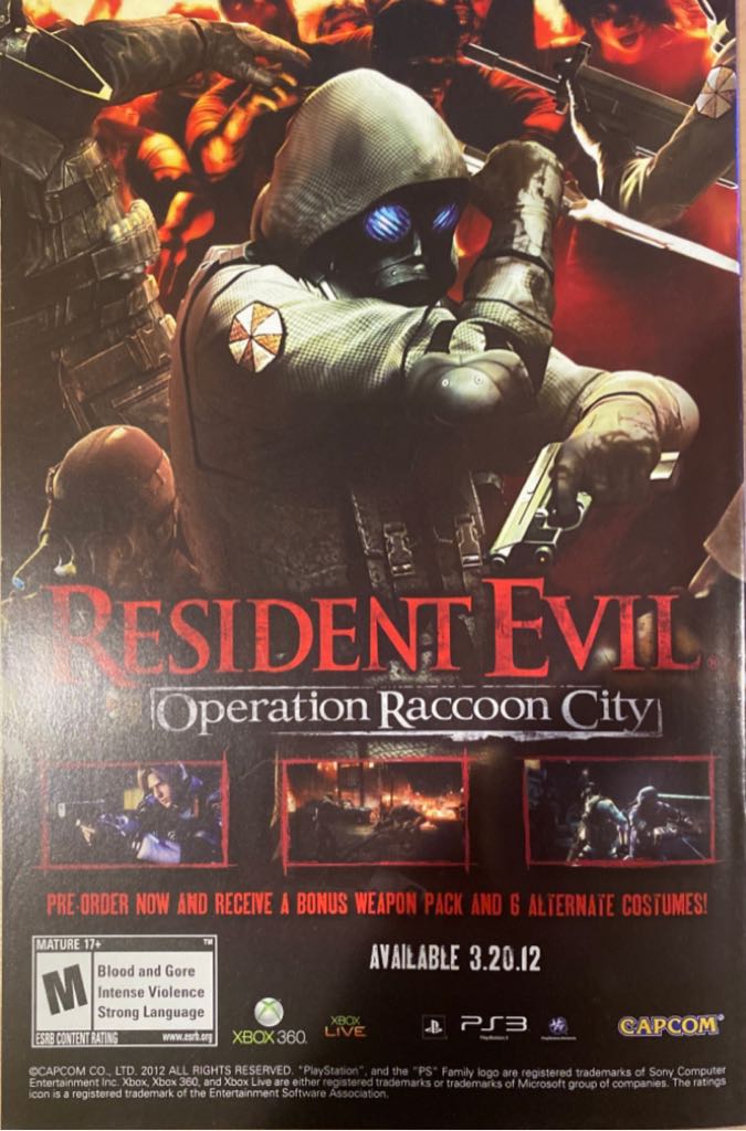 Aquaman - DC Comics (7 - May 2012) comic book collectible [Barcode 76194130497700711] - Main Image 2