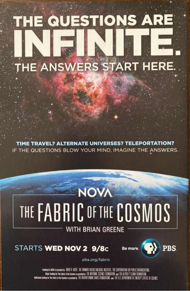 Aquaman, Vol. 7 - DC Comics (2 - Dec-11) comic book collectible [Barcode 76194130497700211] - Main Image 2