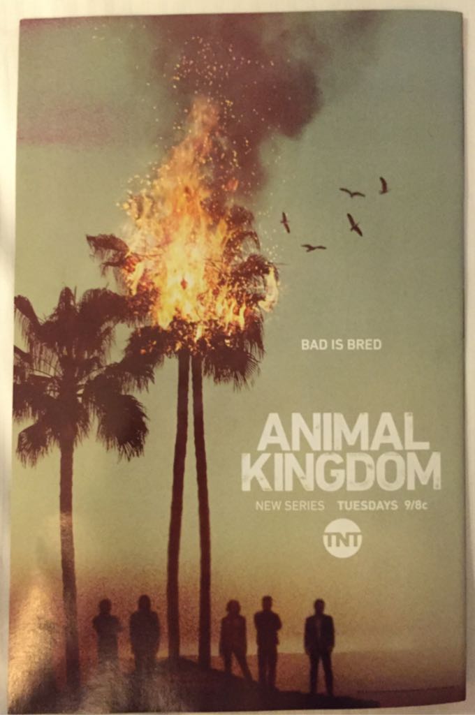 Aquaman - DC Comics (1 - Sep 2016) comic book collectible [Barcode 76194134183500112] - Main Image 2