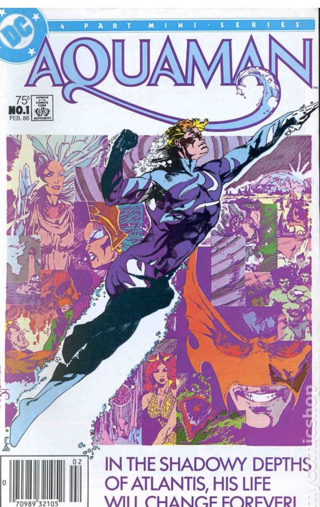 Power of Shazam!, The (1995)