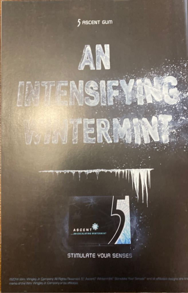 Aquaman - DC Comics (45 - Oct 2015) comic book collectible [Barcode 76194130497704511] - Main Image 2