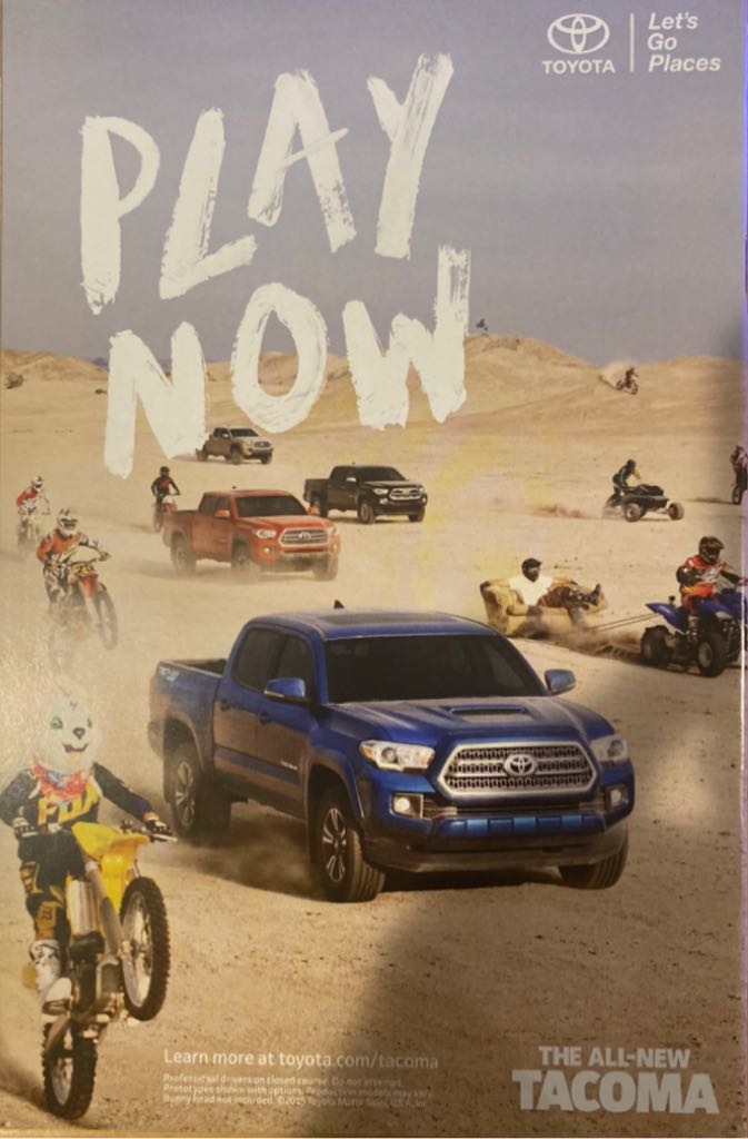 Aquaman V7 - DC (46 - Jan 2016) comic book collectible [Barcode 76194130497704611] - Main Image 2