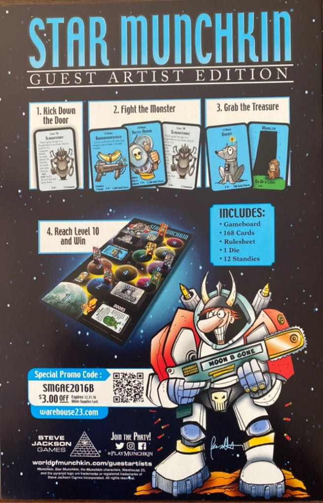 Aquaman - DC Comics (5 - Aug 2016) comic book collectible [Barcode 76194134183500521] - Main Image 2