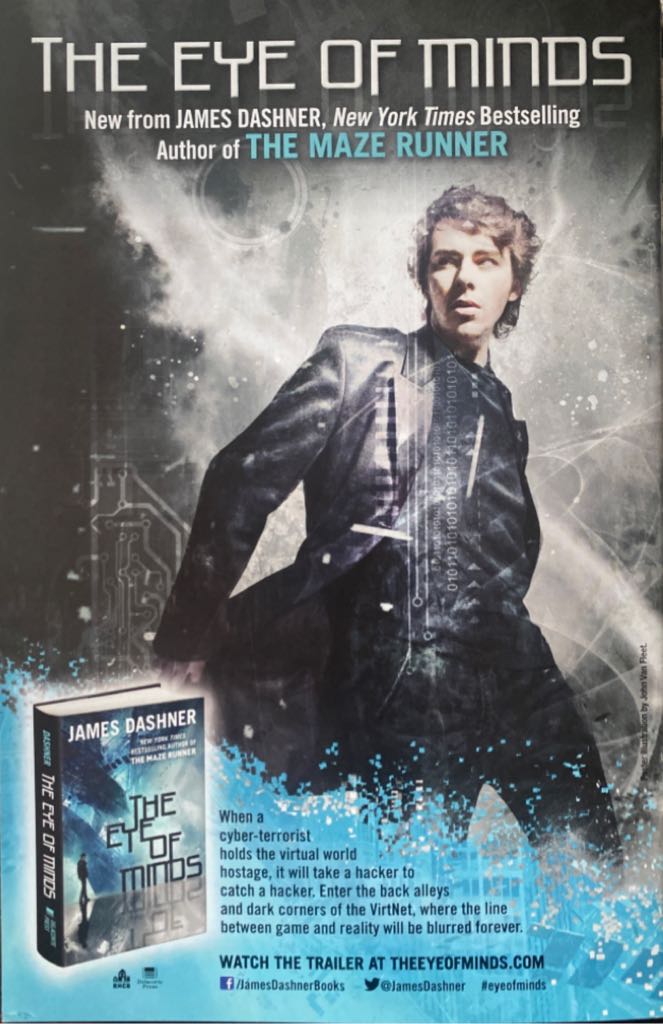 Aquaman Annual - DC Comics (1 - Dec-13) comic book collectible [Barcode 76194131686400111] - Main Image 2