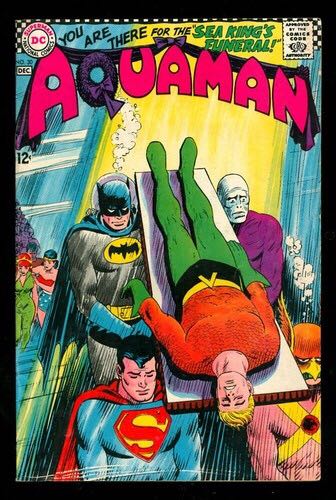 Dr. Doom And The Masters Of Evil