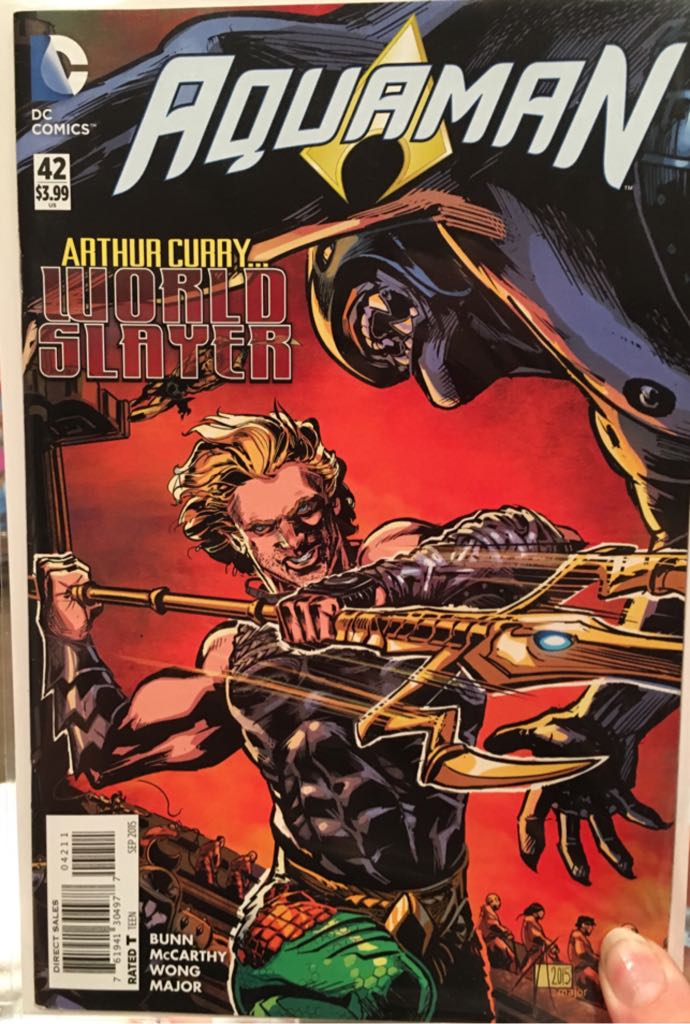 Hercules: The Knives of Kush