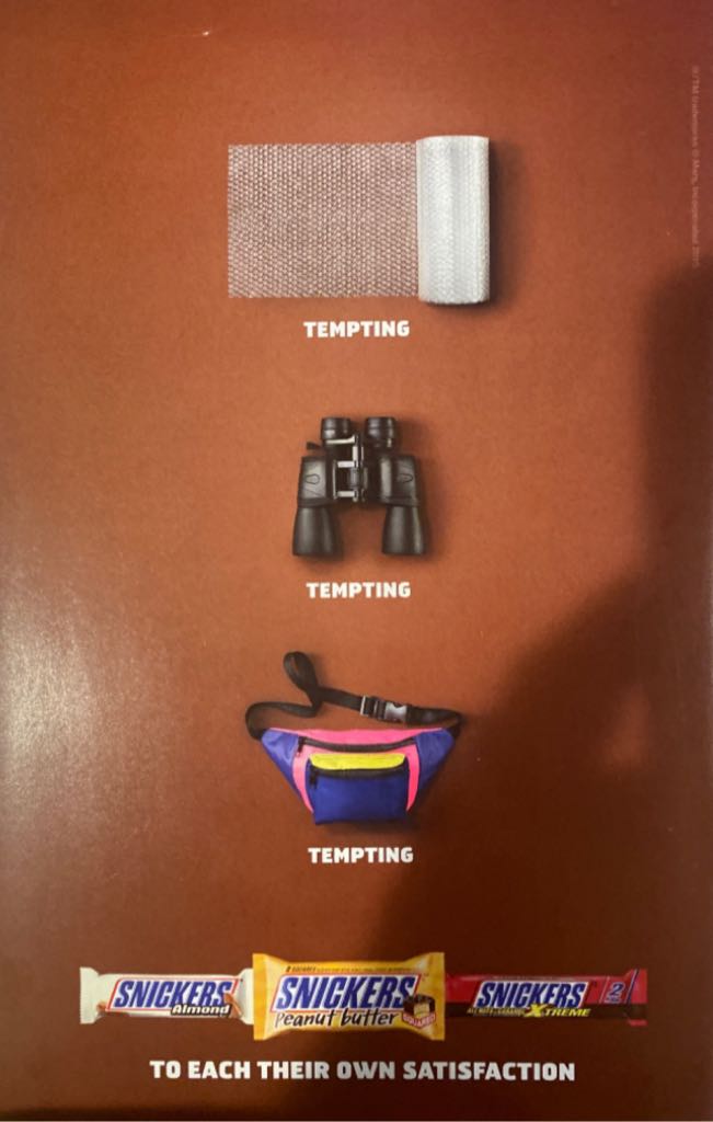 Aquaman - DC Comics (42 - 09/2015) comic book collectible [Barcode 76194130497704211] - Main Image 2