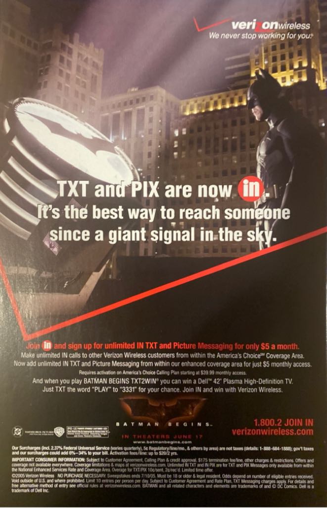 Aquaman - DC Comics (31 - Jun 2005) comic book collectible - Main Image 2