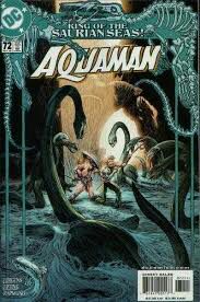 Hercules: The Knives of Kush