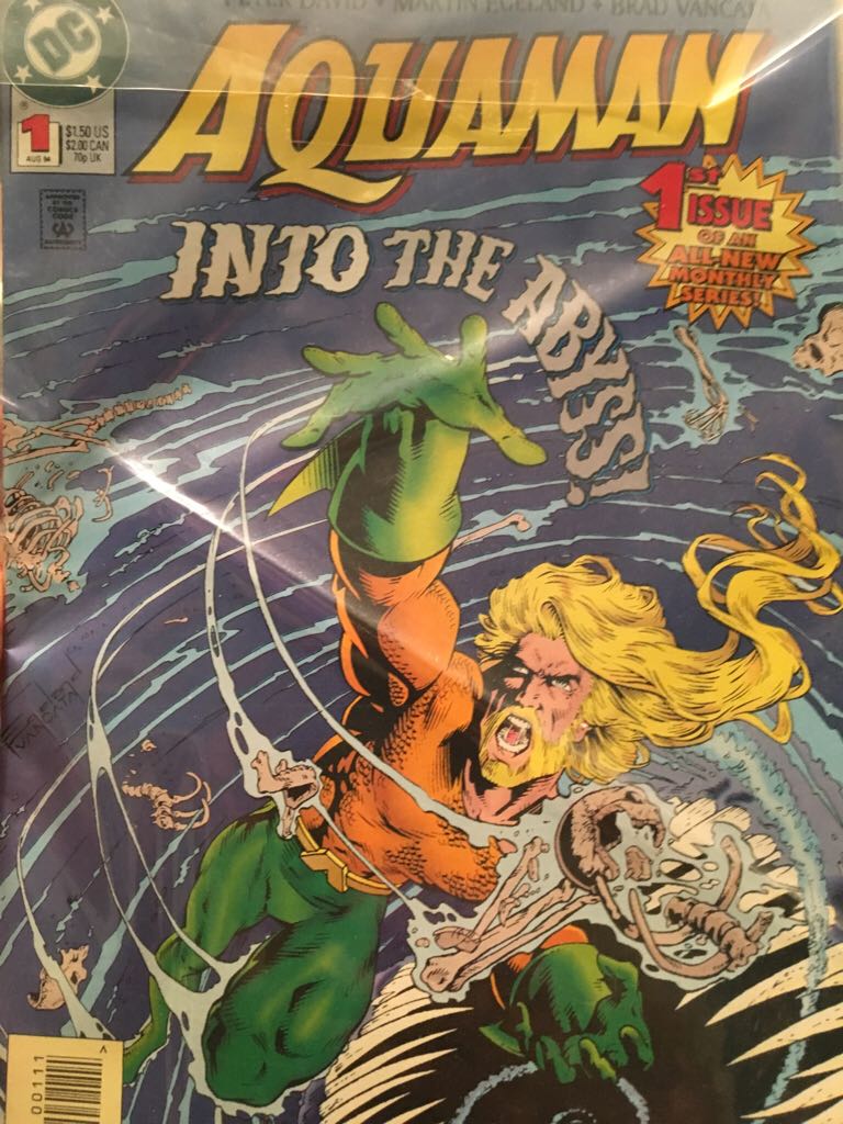 Superman: World of New Krypton