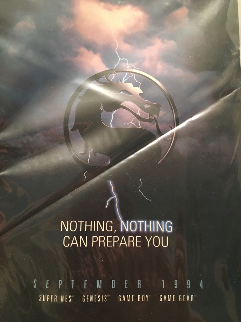 Aquaman - DC Comics (1 - Aug 1994) comic book collectible [Barcode 76194120117700111] - Main Image 2