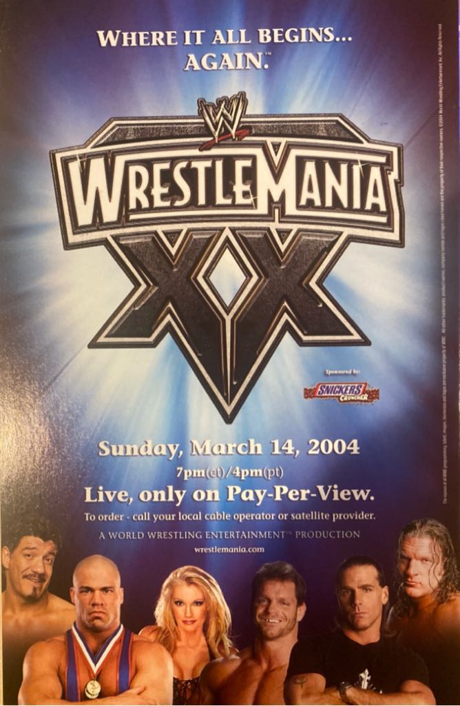 Aquaman - DC Comics (16 - May 2004) comic book collectible [Barcode 76194123532501611] - Main Image 2