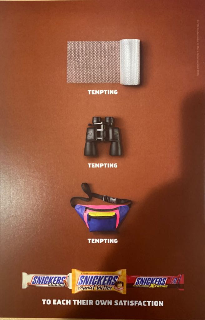 Aquaman - DC Comics (43 - Oct 2015) comic book collectible [Barcode 76194130497704311] - Main Image 2