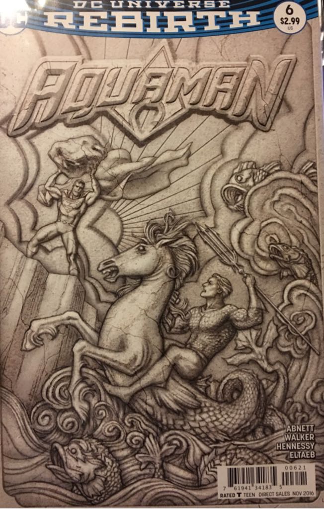 Batman: Gotham After Midnight