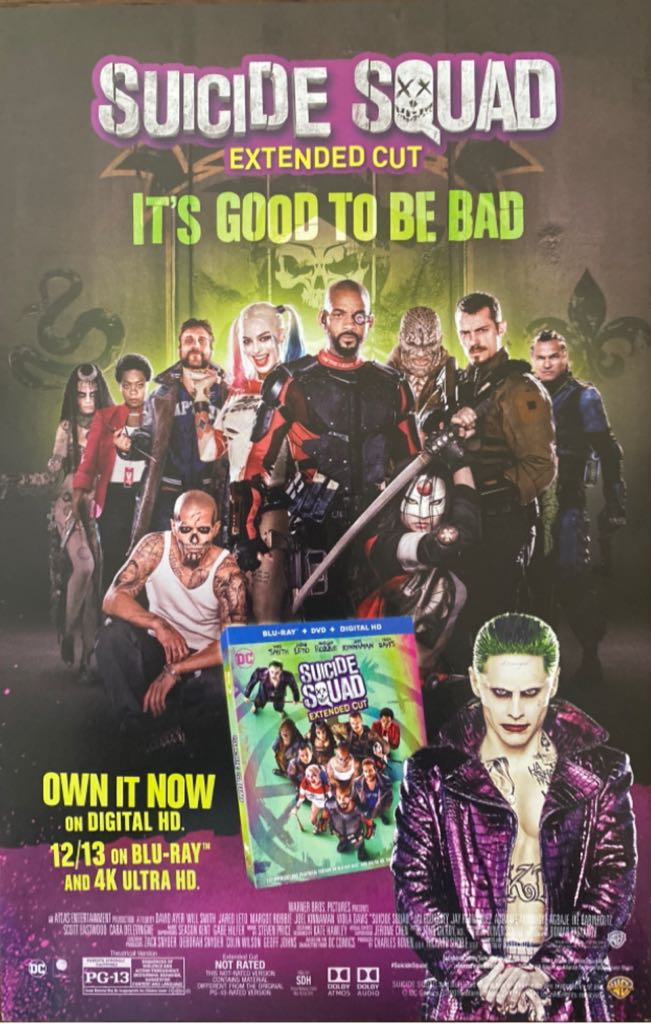 Aquaman V8 - DC Comics (12 - Feb 2017) comic book collectible [Barcode 76194134183501211] - Main Image 2