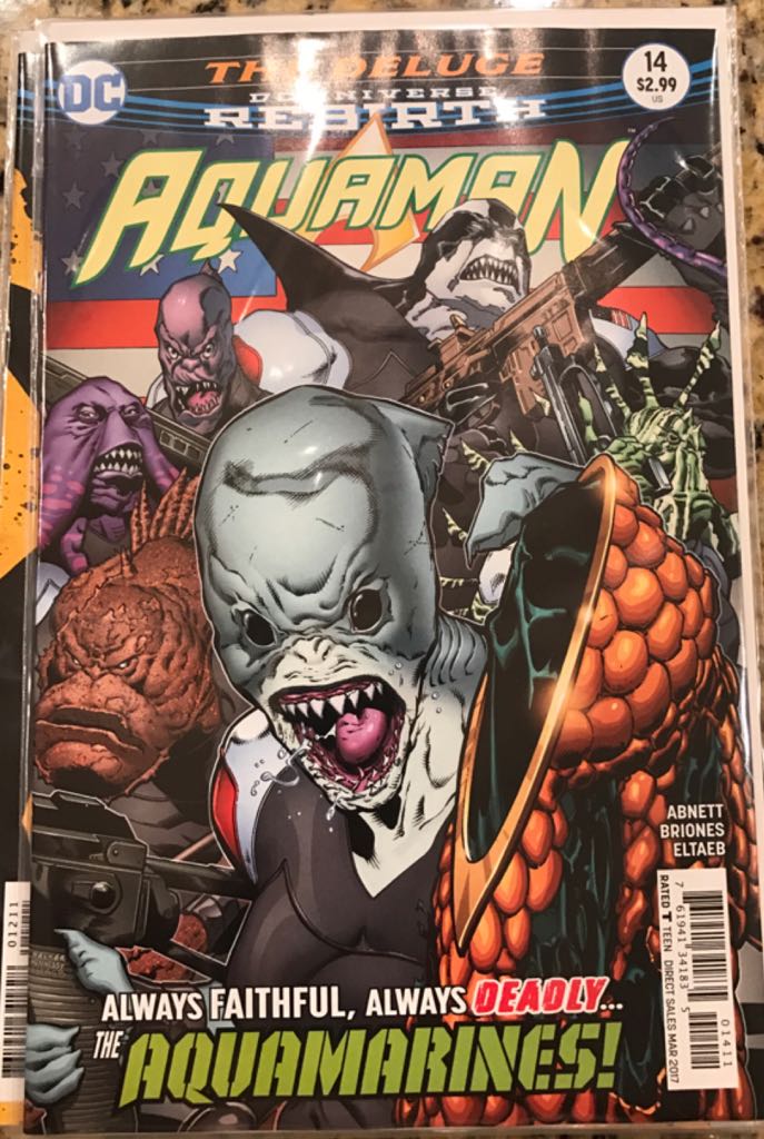 Spectacular Spider-Man, The