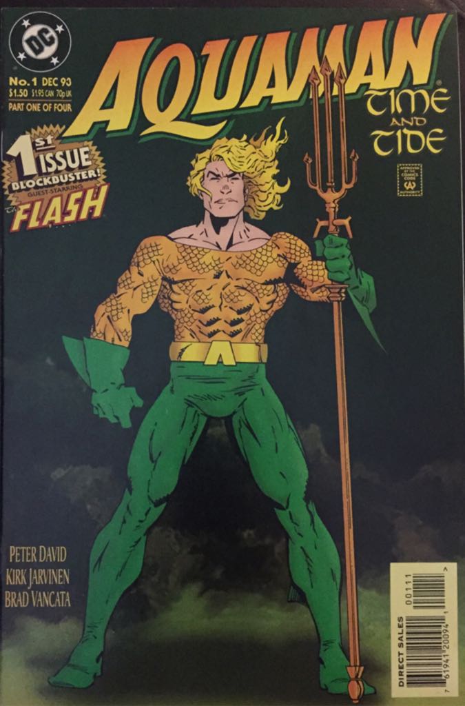 Battle for the Cowl: Arkham Asylum (2009)