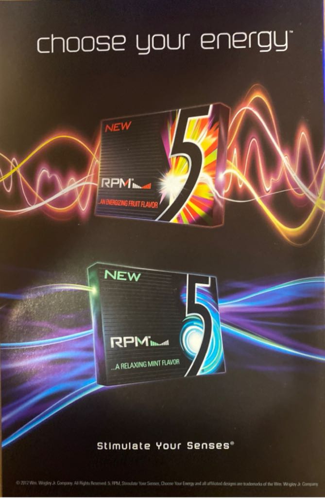 Aquaman Vol. 7 - DC Comics (9 - Jul 2012) comic book collectible [Barcode 76194130497700911] - Main Image 2