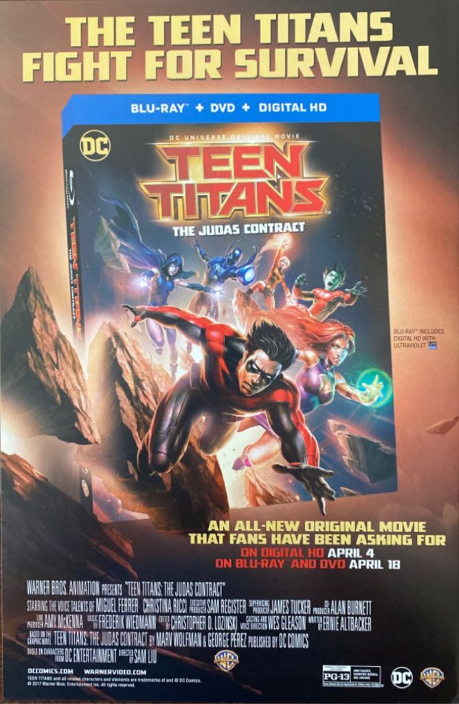 Aquaman - DC Comics (20 - Jun 2017) comic book collectible [Barcode 76194134183502011] - Main Image 2