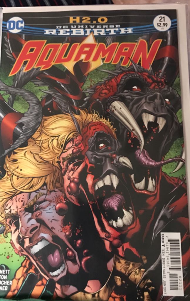 Spider-man Unlimited