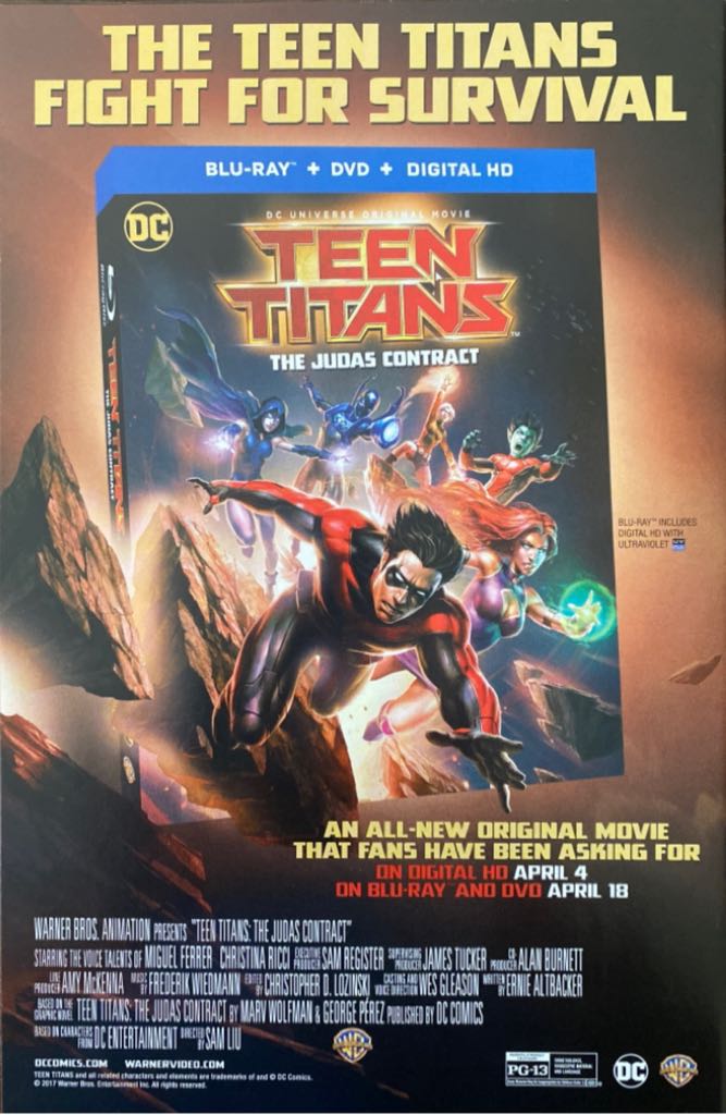 Aquaman - DC Comics (21 - Jun 2017) comic book collectible [Barcode 76194134183502111] - Main Image 2