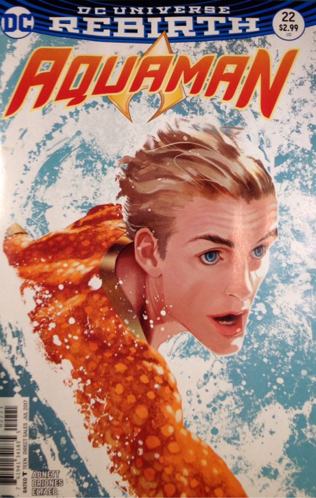 Dr. Strange - Vol. 2