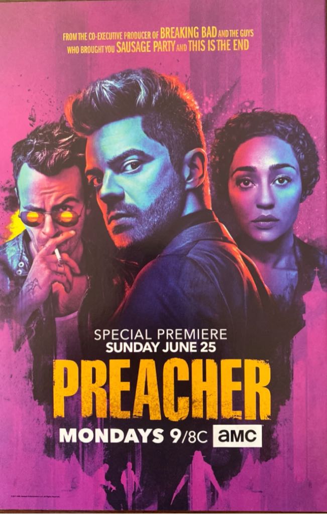 Aquaman - DC Comics (25 - Jun 2017) comic book collectible [Barcode 76194134183502511] - Main Image 2