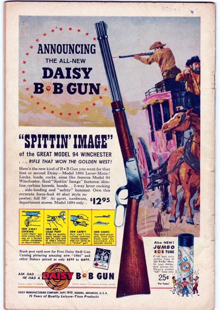 Aquaman - DC (1 - 02/1962) comic book collectible - Main Image 2