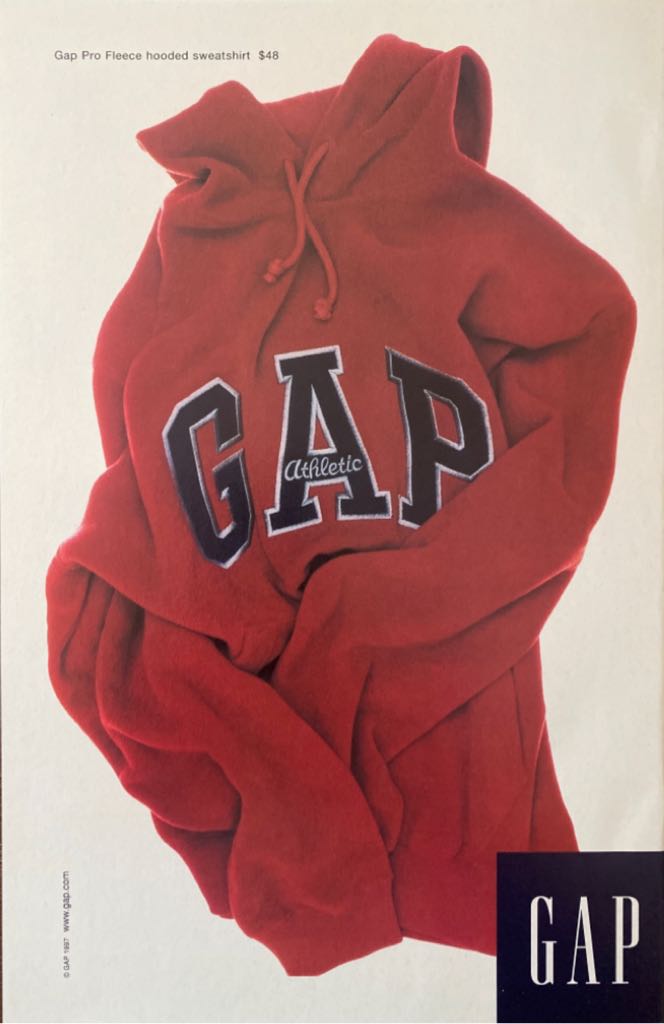 Aquaman - DC Comics (41 - Feb 1998) comic book collectible [Barcode 76194120117704111] - Main Image 2