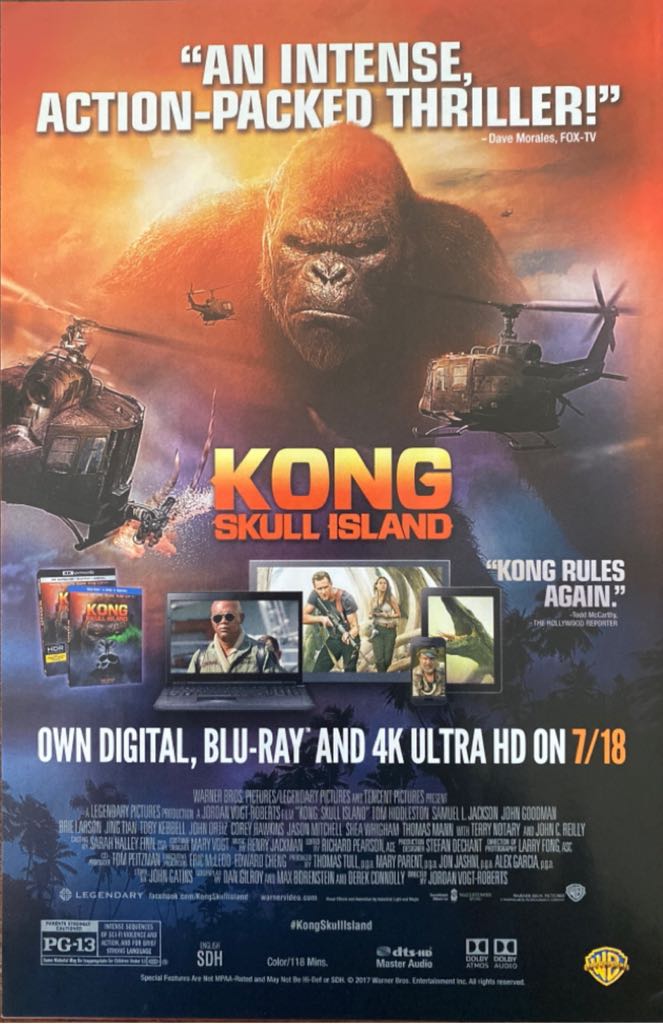 Aquaman - DC Comics (26 - Sep 2017) comic book collectible [Barcode 76194134183502611] - Main Image 2