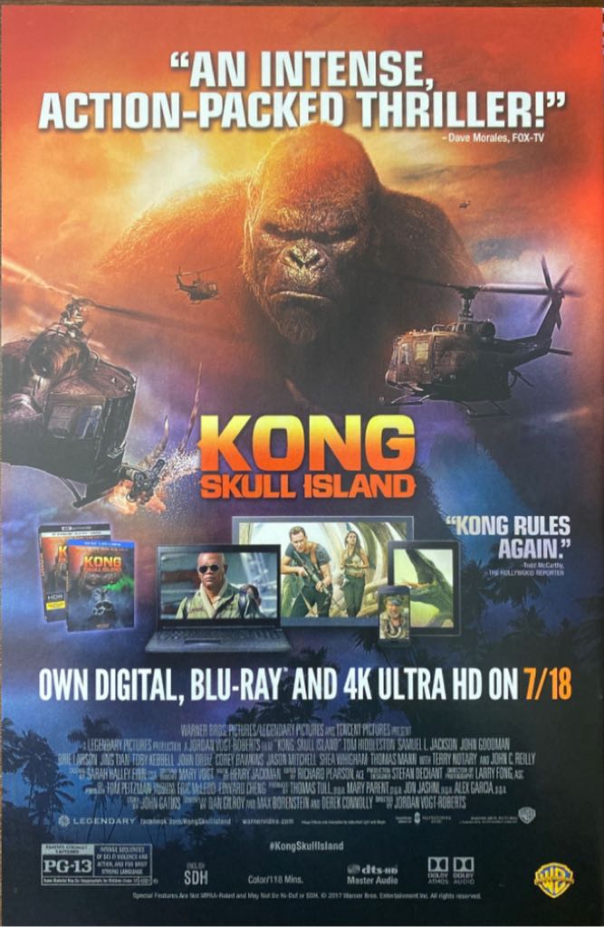 Aquaman - DC Comics (26 - Sep 2017) comic book collectible [Barcode 76194134183502621] - Main Image 2